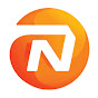 Nationale-Nederlanden España logo