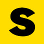visitsalzkammergut logo
