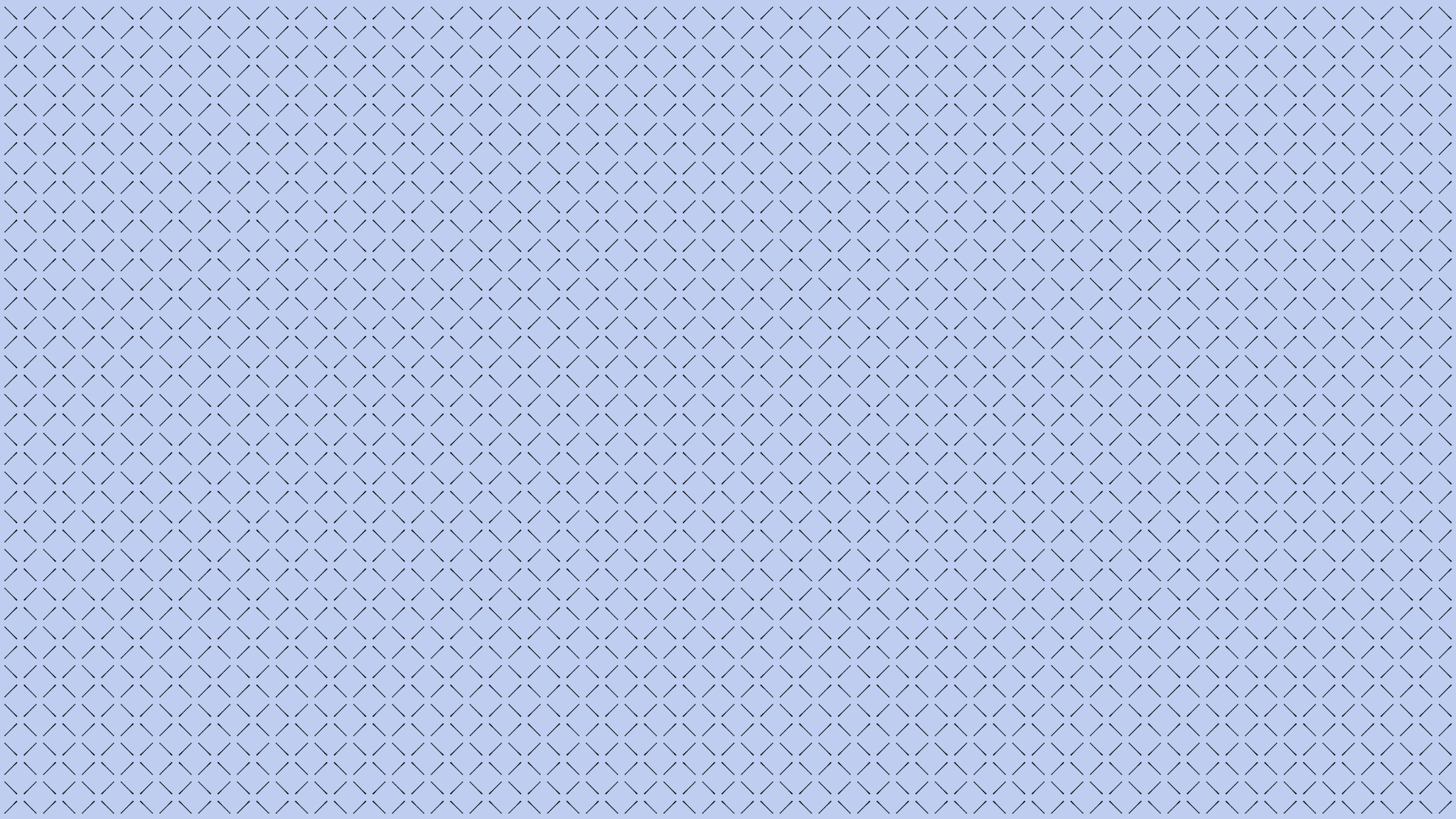 Galderma YouTube banner