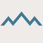 MORSstudio YouTube channel avatar 
