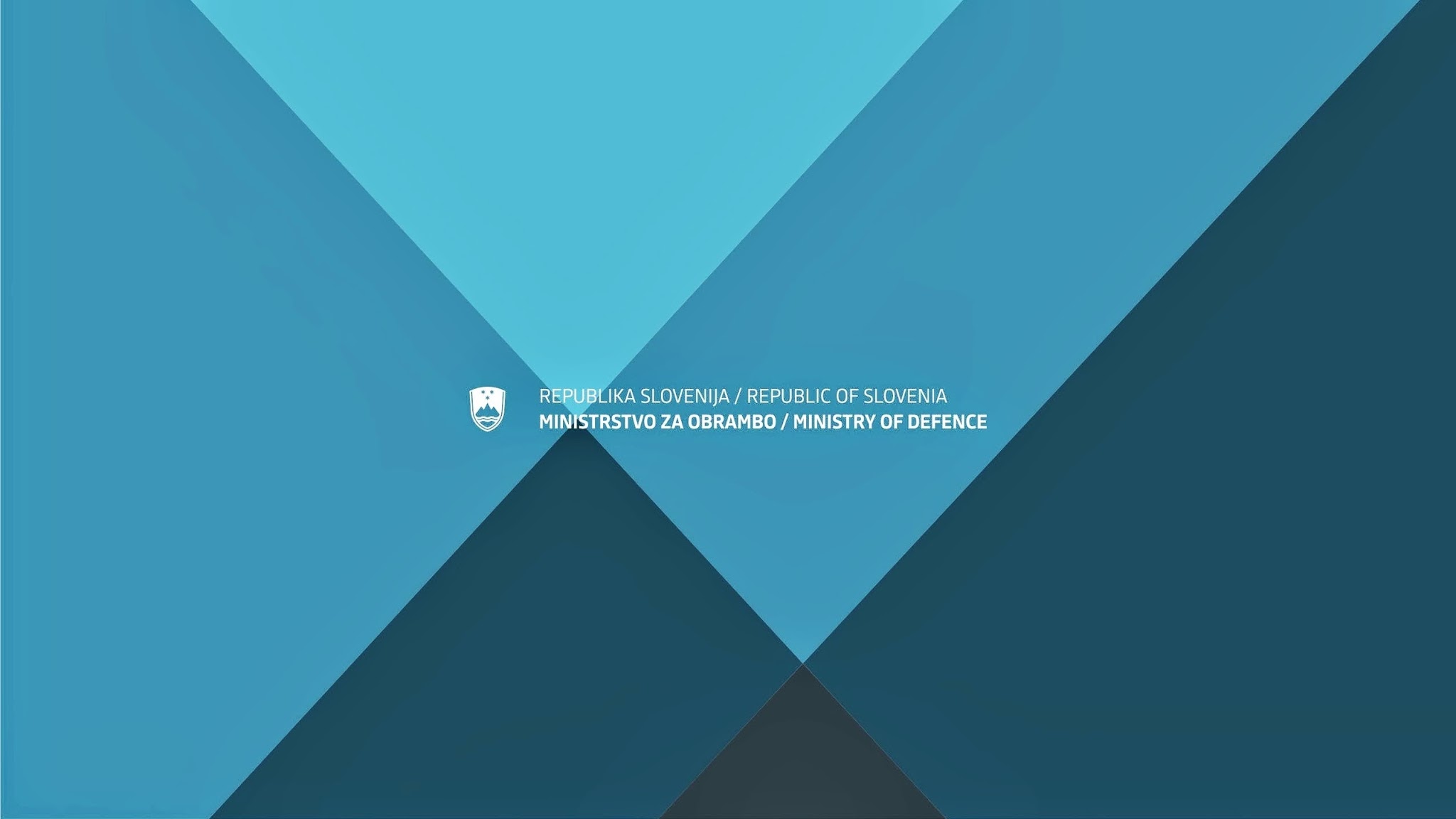 MORSstudio YouTube banner