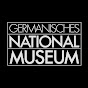 Germanisches Nationalmuseum logo