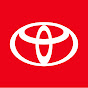 Ontario Toyota Dealers logo