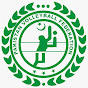 Pakistan Volleyball Federation YouTube channel avatar 