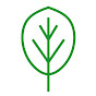 paxnatura Naturbestattung logo