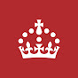 hmtreasuryuk YouTube channel avatar 