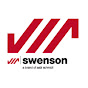 Swenson Products logo