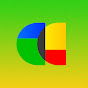 Casa Civil da Presidência da República logo