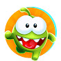 Super Toons TV - Cartoons auf Deutsch logo