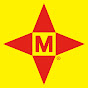 MAGGI Nigeria YouTube channel avatar 