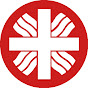 Caritas Deutschland logo