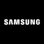 Samsung Magyarország logo