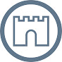 Danbury Campervans Official logo