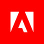 Adobe Benelux logo
