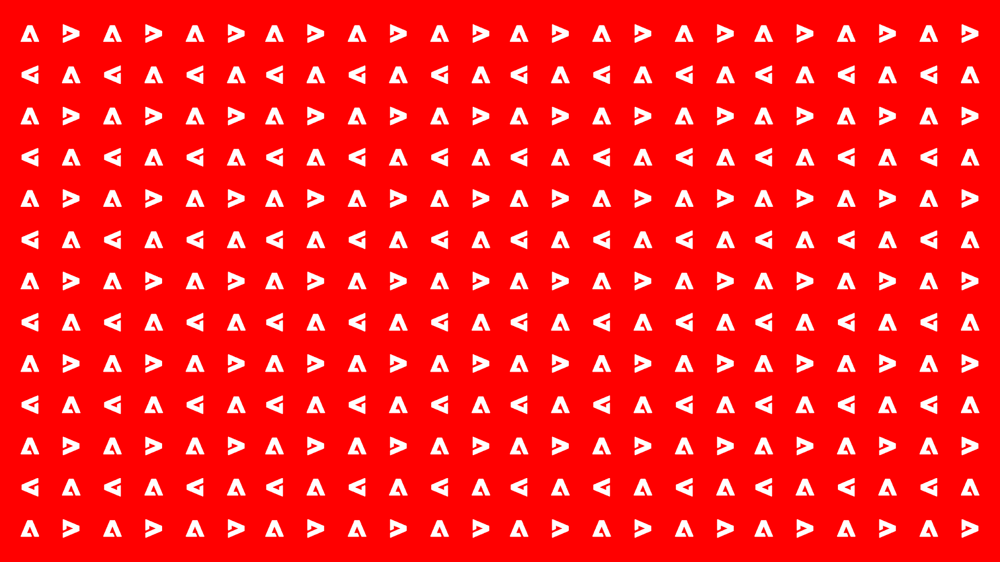 Adobe Benelux YouTube banner