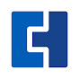 CertainTeed YouTube channel avatar 