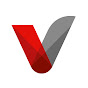 Vousfinancer logo
