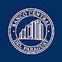 BCP | Banco Central del Paraguay YouTube channel avatar 