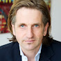 Dr. Friedrich Pullmann logo