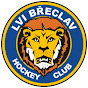 HC Lvi Břeclav logo