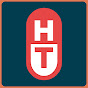 Healthcare Triage logo