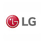 LG Mobile Global logo