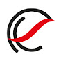 Energimyndigheten YouTube channel avatar 