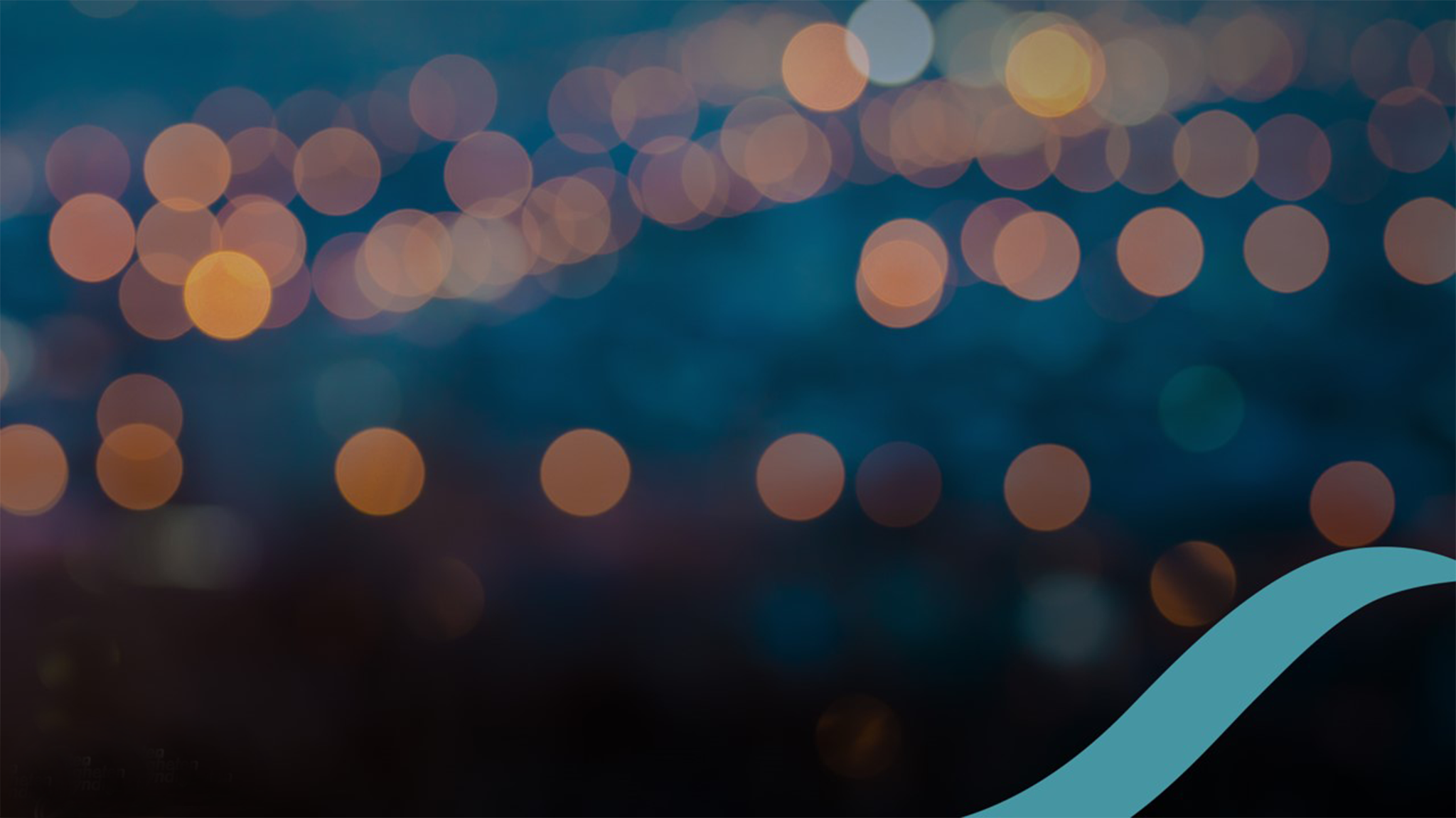 Energimyndigheten YouTube banner