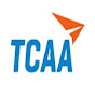 Tanzania Civil Aviation Authority (TCAA-Tanzania) YouTube channel avatar 