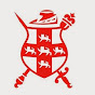 City of York Council logo