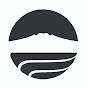 Port of Auckland logo