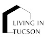 Living In Tucson | Ken Nelson logo