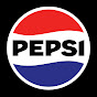 Pepsi Max logo