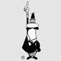 Bialetti Danmark logo