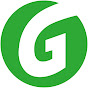 GRASS AUTO YouTube channel avatar 