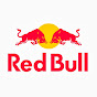 Red Bull Gives You Wiiings logo