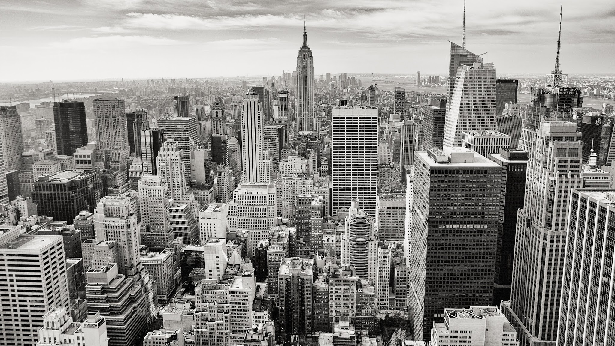 Musicians of the NY Philharmonic YouTube banner