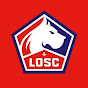 LOSC logo