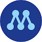 Moderaterna logo