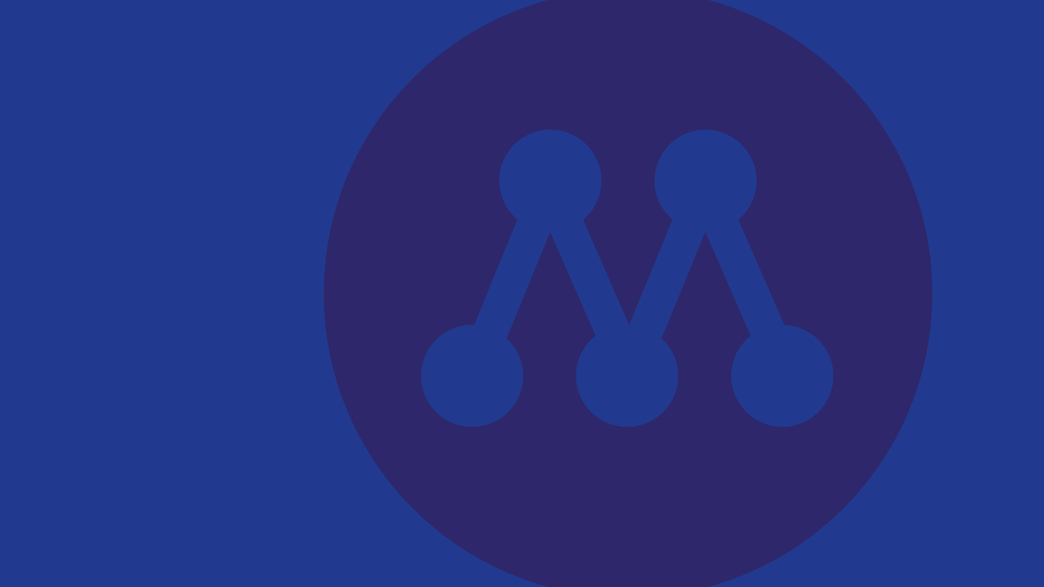 Moderaterna YouTube banner