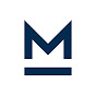 Deutsches Schifffahrtsmuseum YouTube channel avatar 