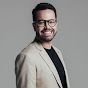 Dr. Filipe Duarte logo