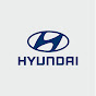 Hyundai Costa Rica logo