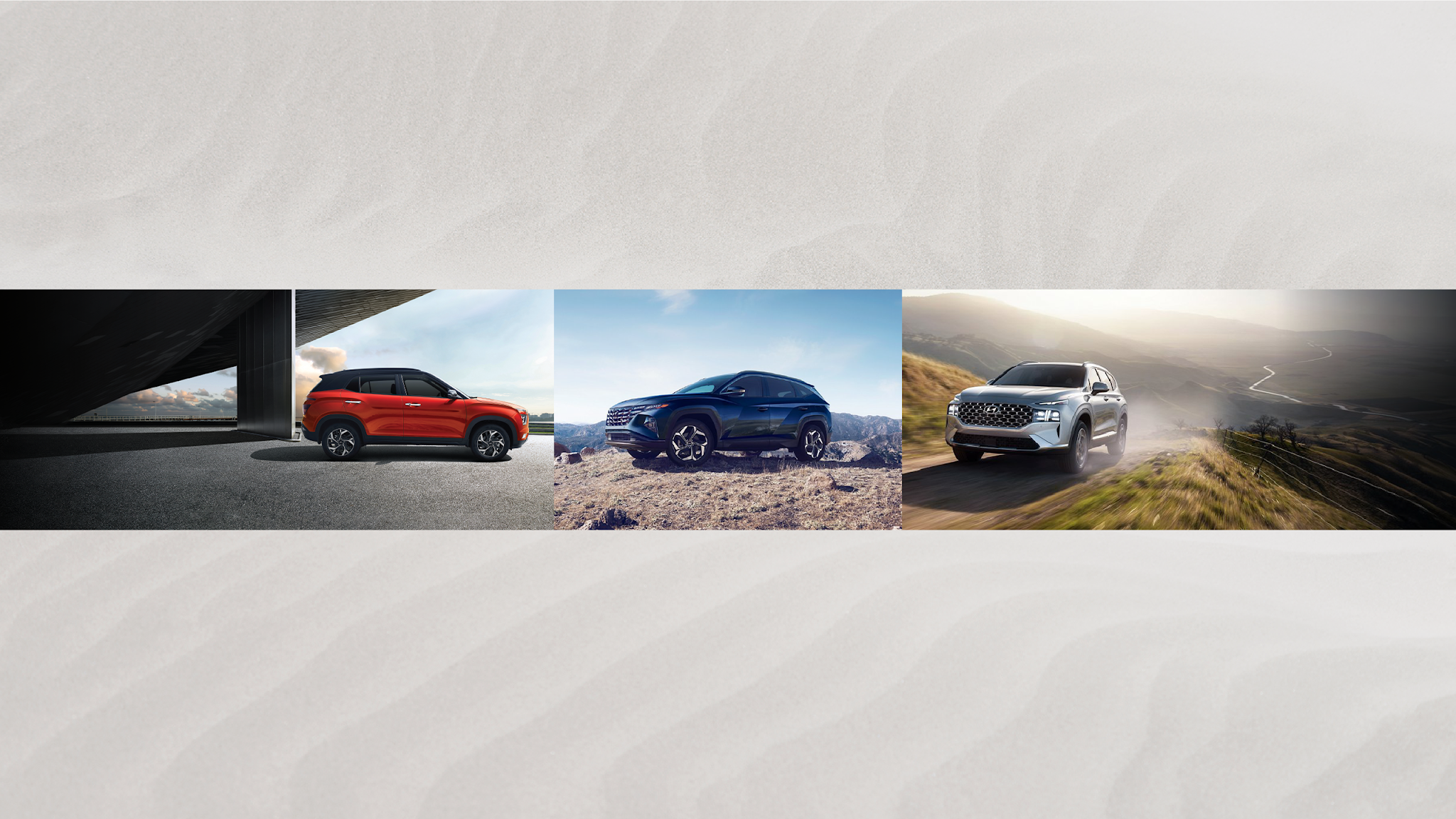 Hyundai Costa Rica YouTube banner