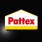Pattex_es logo
