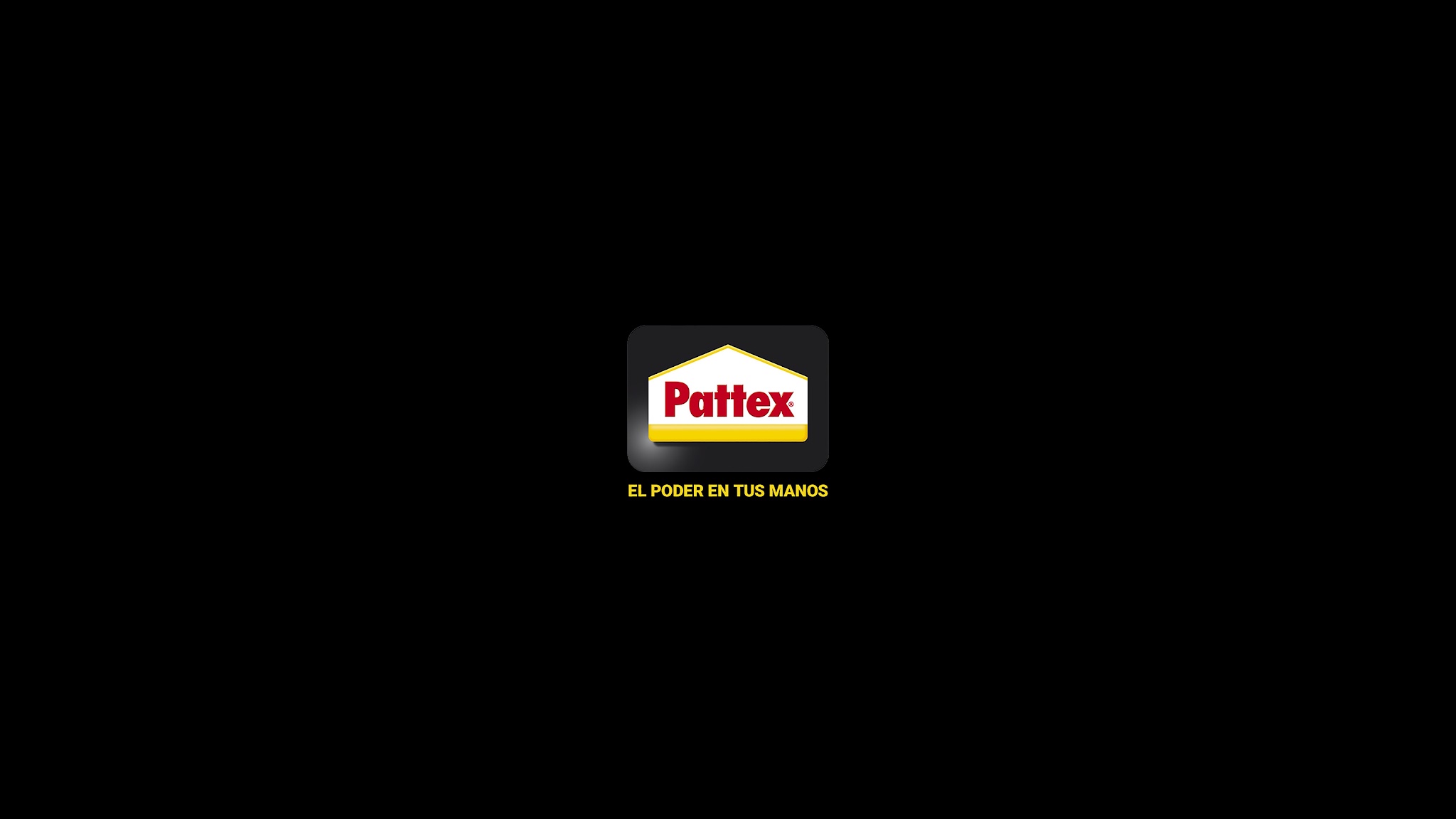 Pattex_es YouTube banner