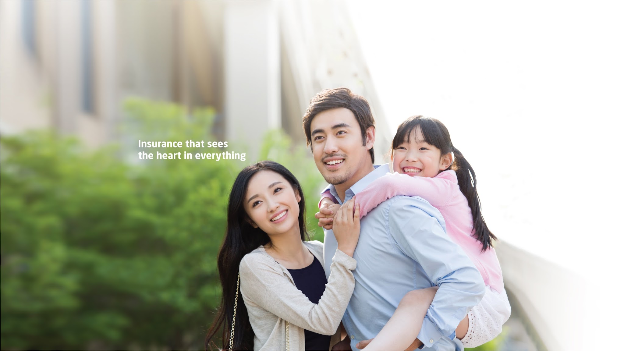 MSIG Malaysia YouTube banner