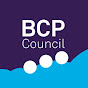 BCP Council logo