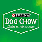 Purina Dog Chow Perú logo