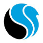 Naftogaz Ukraine logo